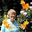 Marilyn Dorn's Classmates® Profile Photo