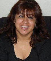 Cynthia Gonzalez-Teninty's Classmates® Profile Photo