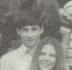 Mike Lengvarsky's Classmates profile album