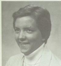 Barbara Carlson's Classmates profile album