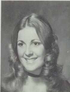 Marlena Dunn's Classmates profile album