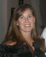 Julie Elder's Classmates® Profile Photo