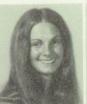 Cindy Vardeman's Classmates profile album