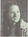 Yvonne Moxness' Classmates profile album