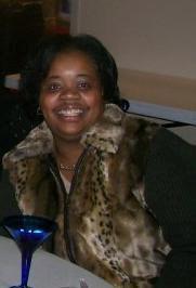 Bernadette Washington's Classmates® Profile Photo