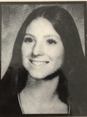 Kathy Dawson's Classmates profile album