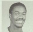 Roy Fields' Classmates profile album