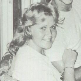 Kathy Hunter's Classmates profile album