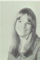 shirley Myers' Classmates profile album