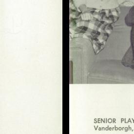 Linda Seal's Classmates profile album