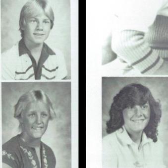Jeff Hoeppner's Classmates profile album