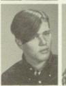 John Davenport's Classmates profile album