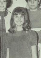 Denise Henry's Classmates profile album