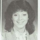 Anita Wellman's Classmates profile album