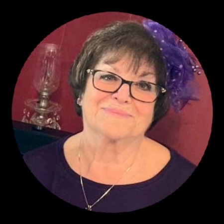 Nancy Hackbarth's Classmates® Profile Photo