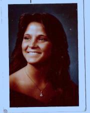 Theresa Hart's Classmates® Profile Photo