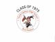 North Quincy High School 50th Class Reunion reunion event on Nov 25, 2023 image