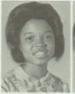 frances oliver's Classmates profile album