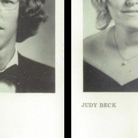 DEBBY WICKMAN's Classmates profile album