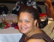 Kimberly Dotson's Classmates® Profile Photo