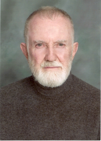 John Collins's Classmates® Profile Photo