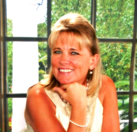 Brenda Miertschin's Classmates® Profile Photo