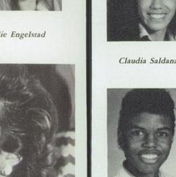 Norris Ball's Classmates profile album