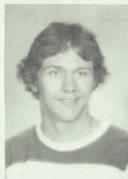 Shelly Wright's Classmates profile album