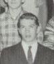 Bruce Harlow's Classmates profile album