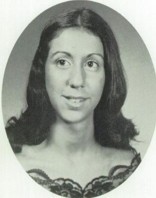 Rose Douglas' Classmates profile album