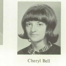 Cheryl Smith's Classmates® Profile Photo