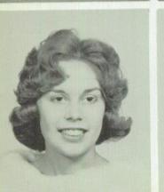 Beverly Millar's Classmates profile album