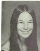 Carolyn D'Eugenio's Classmates profile album