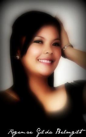 Rogemae Gilda Belongilot's Classmates® Profile Photo