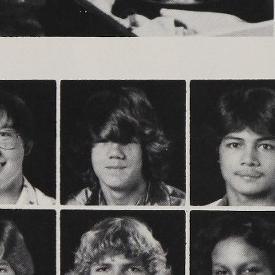 David Muttillo's Classmates profile album
