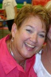 Rhonda Ralston's Classmates® Profile Photo