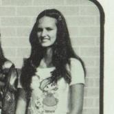 Kay Mason's Classmates profile album