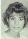 Cheryl Lamm's Classmates profile album