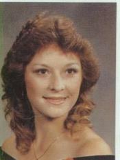 Lori Borden's Classmates profile album