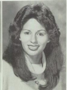 Debby Razo's Classmates profile album