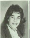 Sharon Kahn's Classmates profile album