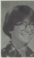 Jim Carlsen's Classmates profile album