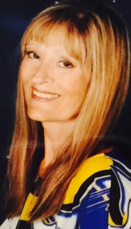 Judy Lewis's Classmates® Profile Photo