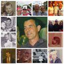 keith reinwald's Classmates® Profile Photo