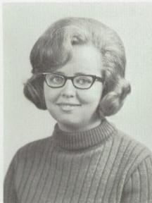 Becky Riggs' Classmates profile album