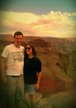 Grand Canyon