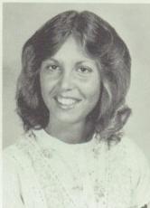 Donna Ingram's Classmates profile album