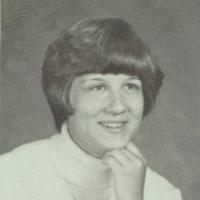 Pam Van Dyke's Classmates profile album