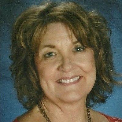 Donna McClellan's Classmates® Profile Photo