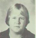 Patrick Bennett's Classmates profile album